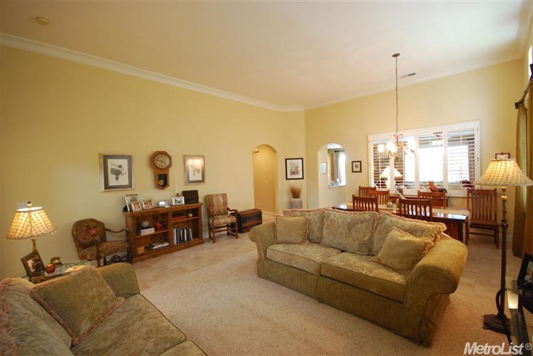 4016 Ballen Ct, Modesto, CA 95356 photo 5