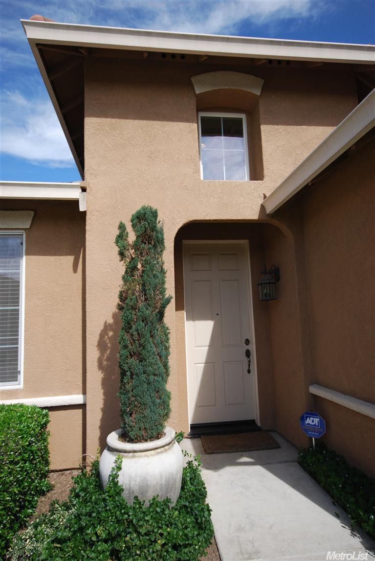 4016 Ballen Ct, Modesto, CA 95356 photo 2