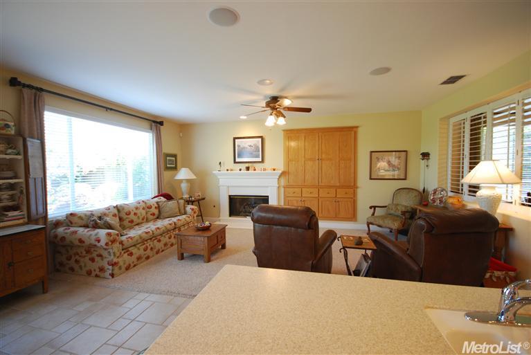 4016 Ballen Ct, Modesto, CA 95356 photo 7
