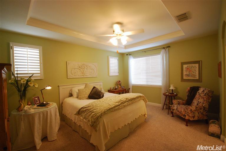 4016 Ballen Ct, Modesto, CA 95356 photo 8