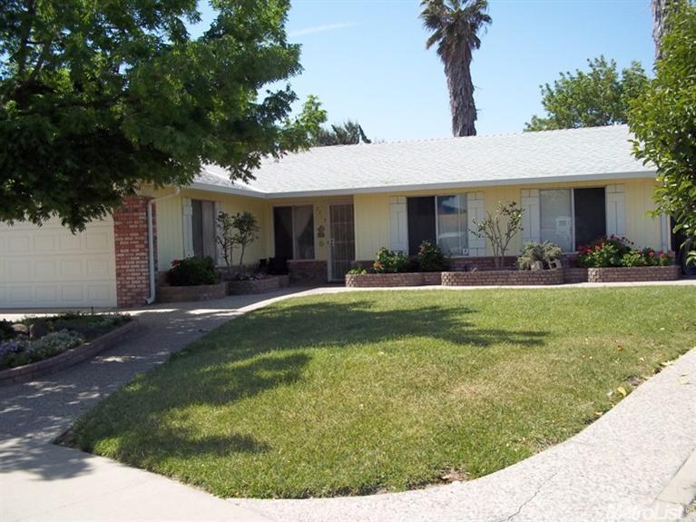 2217 Cleta Ct, Ceres, CA 95307 photo 1