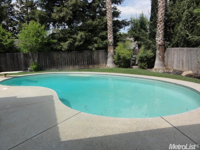 899 Redlands Ct, Merced, CA 95348 photo 19