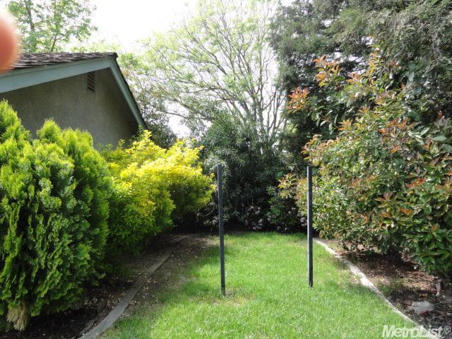 899 Redlands Ct, Merced, CA 95348 photo 20