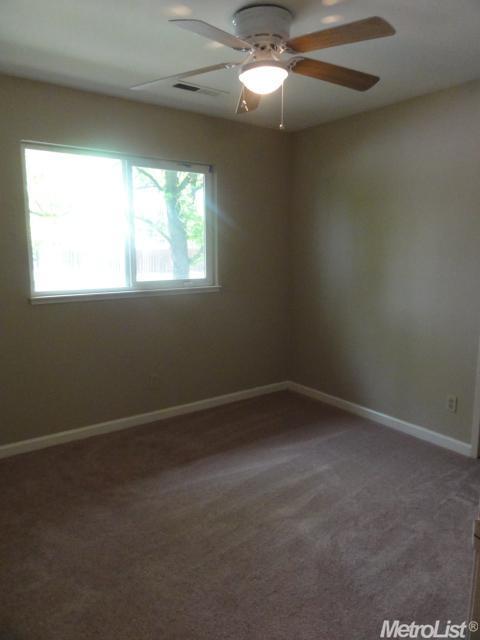 899 Redlands Ct, Merced, CA 95348 photo 10