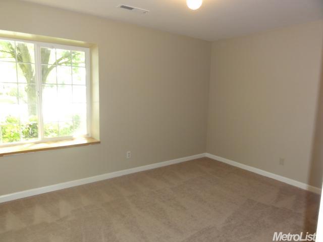 899 Redlands Ct, Merced, CA 95348 photo 11