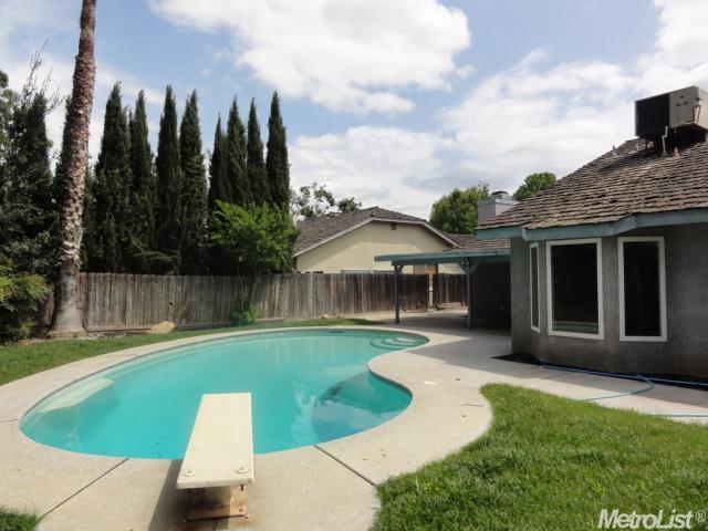 899 Redlands Ct, Merced, CA 95348 photo 21
