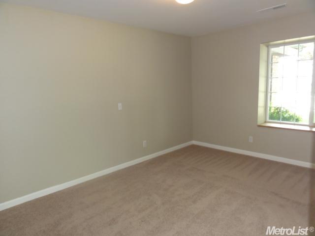 899 Redlands Ct, Merced, CA 95348 photo 12