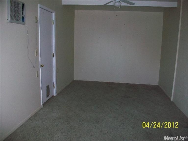 4116 Branam Rd, Merced, CA 95348 photo 8