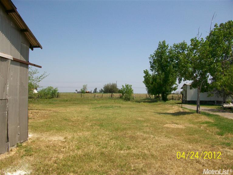 4116 Branam Rd, Merced, CA 95348 photo 11