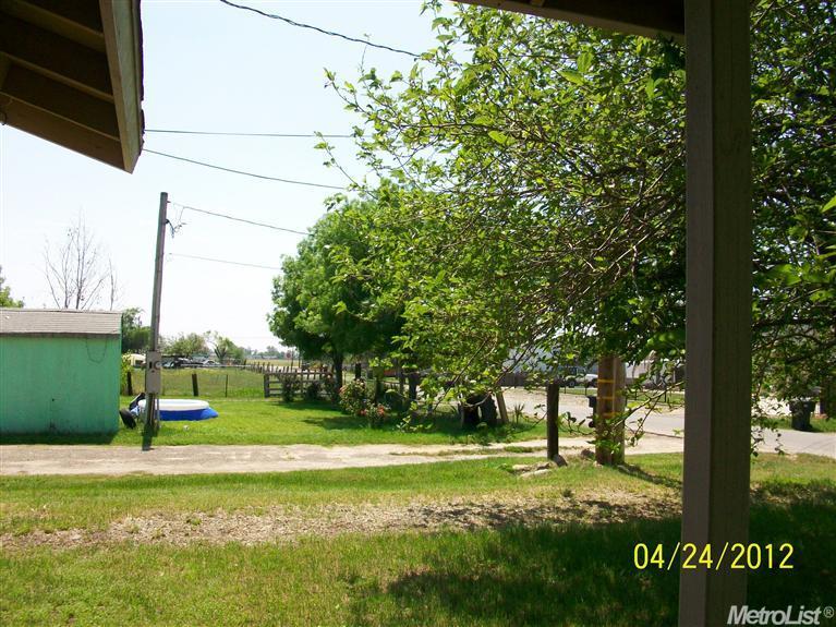 4116 Branam Rd, Merced, CA 95348 photo 2
