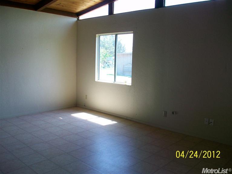 4116 Branam Rd, Merced, CA 95348 photo 3