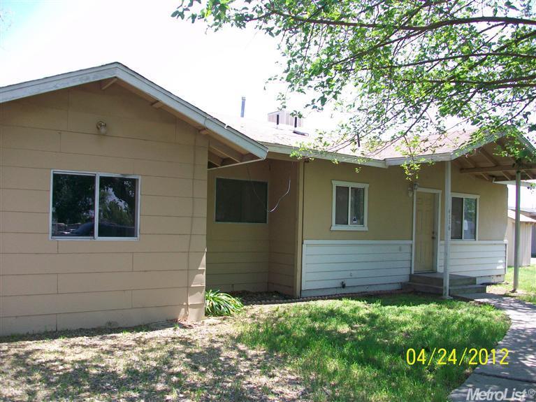 4116 Branam Rd, Merced, CA 95348 photo 1