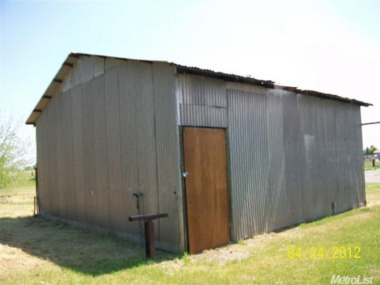 4116 Branam Rd, Merced, CA 95348 photo 9