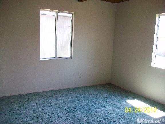 4116 Branam Rd, Merced, CA 95348 photo 5