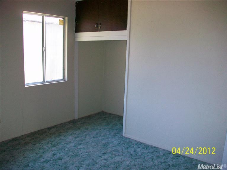 4116 Branam Rd, Merced, CA 95348 photo 6