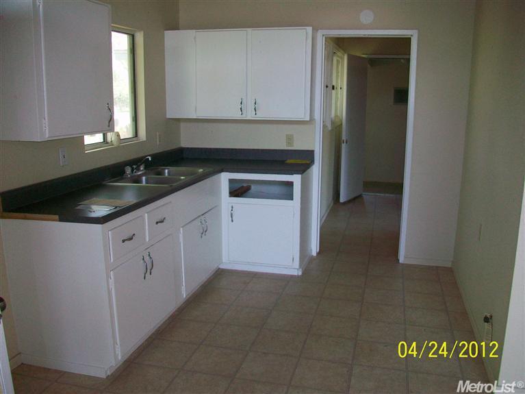 4116 Branam Rd, Merced, CA 95348 photo 4