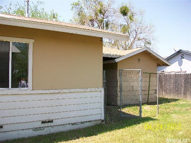 4116 Branam Rd, Merced, CA 95348 photo 10
