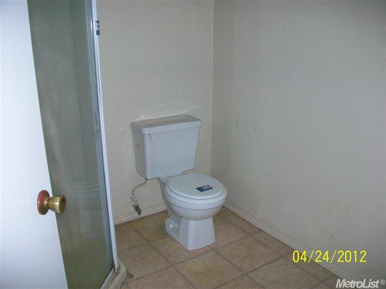 4116 Branam Rd, Merced, CA 95348 photo 7