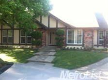 2428 Gamay Ct, Modesto, CA 95356 photo 1