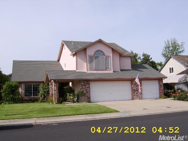 1522 Oakwood, Escalon, CA 95320 photo 1