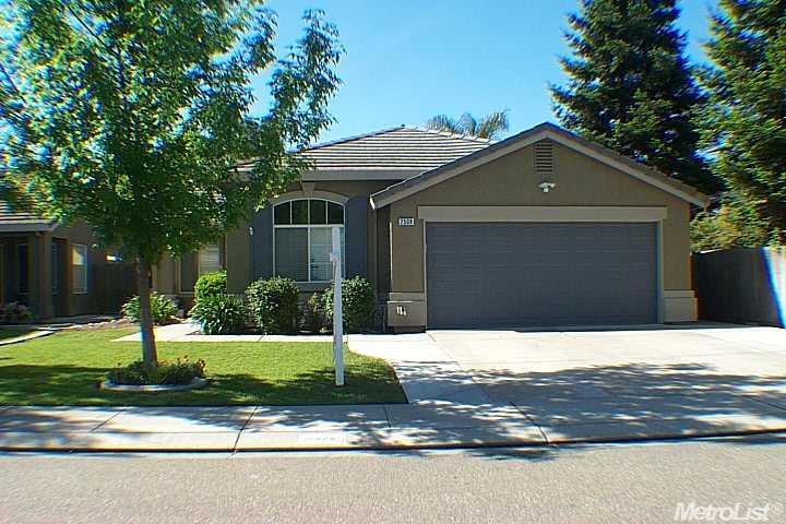 2508 Maestro Way, Modesto, CA 95355 photo 1
