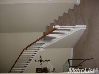 4043 Limestone Rd, Turlock, CA 95382 photo 3