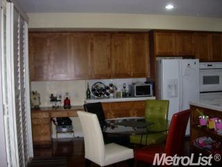 4043 Limestone Rd, Turlock, CA 95382 photo 5