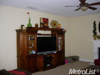 4043 Limestone Rd, Turlock, CA 95382 photo 6
