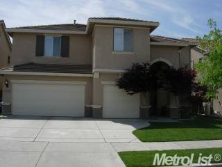 4043 Limestone Rd, Turlock, CA 95382 photo 1