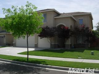 4043 Limestone Rd, Turlock, CA 95382 photo 2