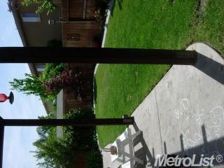 4043 Limestone Rd, Turlock, CA 95382 photo 7