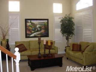 4043 Limestone Rd, Turlock, CA 95382 photo 4