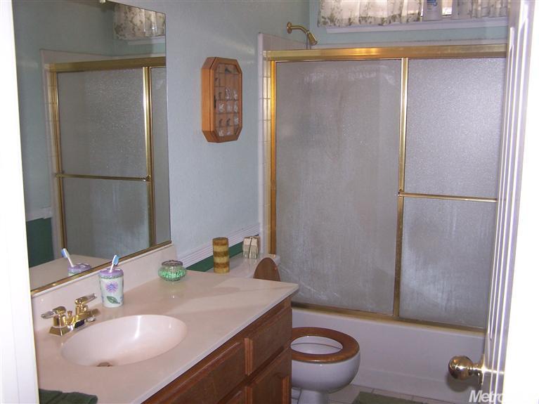8309 Benjamin Dr, Antelope, CA 95843 photo 15