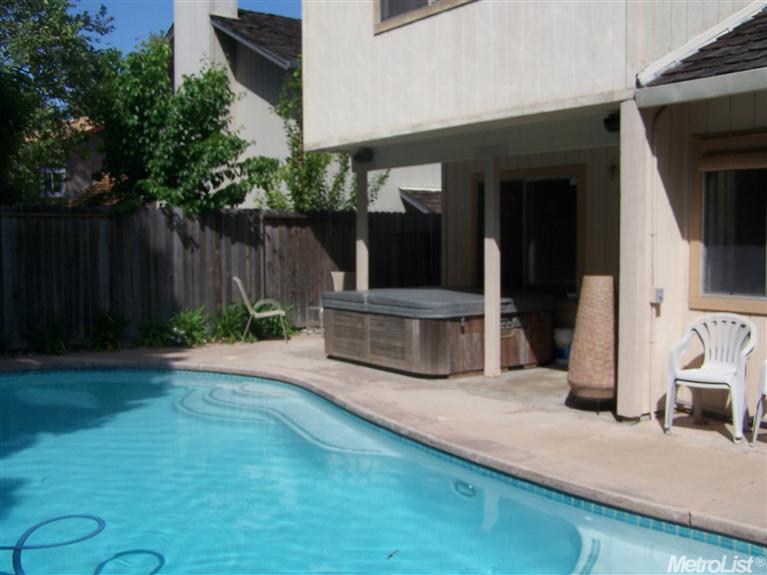 8309 Benjamin Dr, Antelope, CA 95843 photo 20