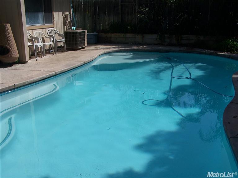 8309 Benjamin Dr, Antelope, CA 95843 photo 22