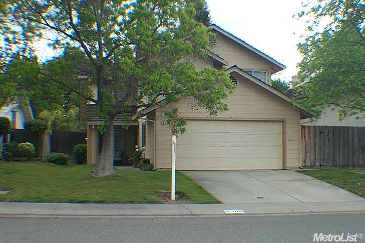 8309 Benjamin Dr, Antelope, CA 95843 photo 1