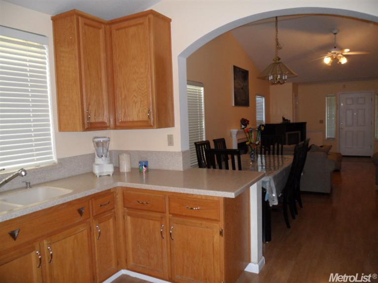 4730 Hiemo Way, Antelope, CA 95843 photo 8