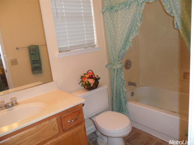 4730 Hiemo Way, Antelope, CA 95843 photo 23