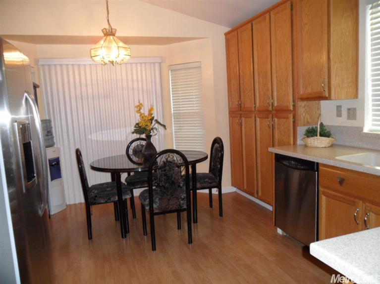 4730 Hiemo Way, Antelope, CA 95843 photo 13