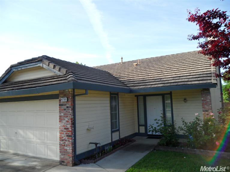 4730 Hiemo Way, Antelope, CA 95843 photo 1