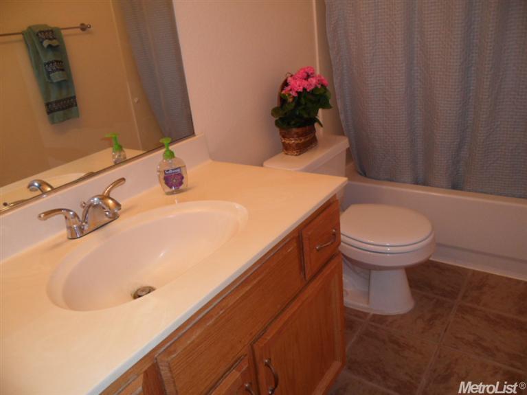4730 Hiemo Way, Antelope, CA 95843 photo 16