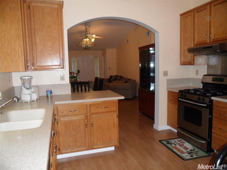 4730 Hiemo Way, Antelope, CA 95843 photo 9