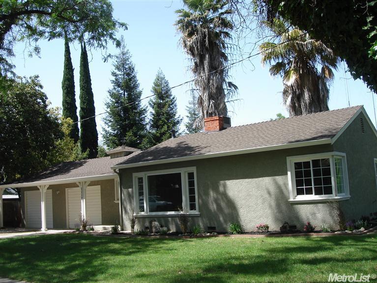 1117 Pearl St, Modesto, CA 95350 photo 16