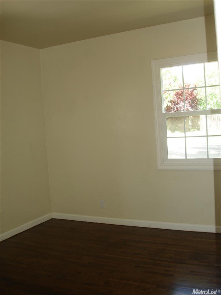 1117 Pearl St, Modesto, CA 95350 photo 11