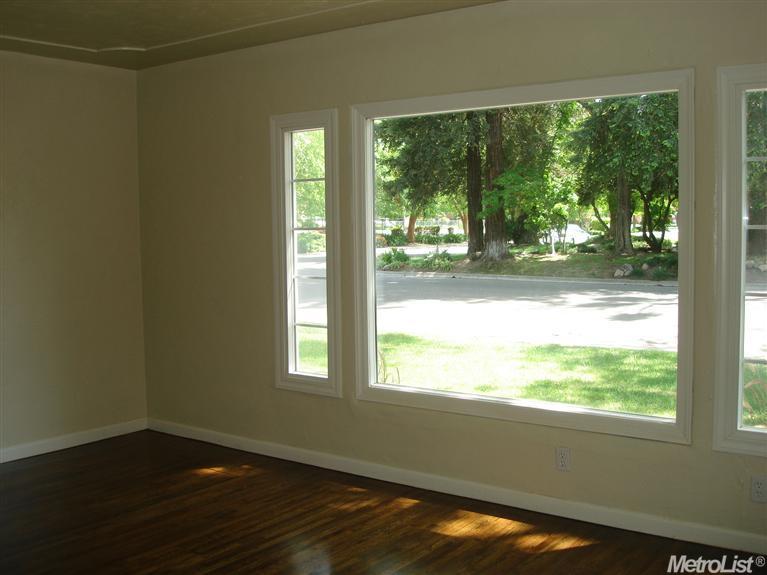 1117 Pearl St, Modesto, CA 95350 photo 4