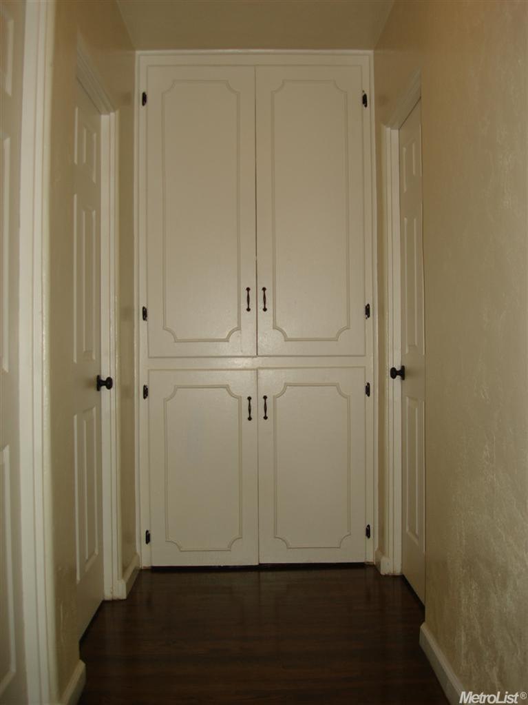 1117 Pearl St, Modesto, CA 95350 photo 9