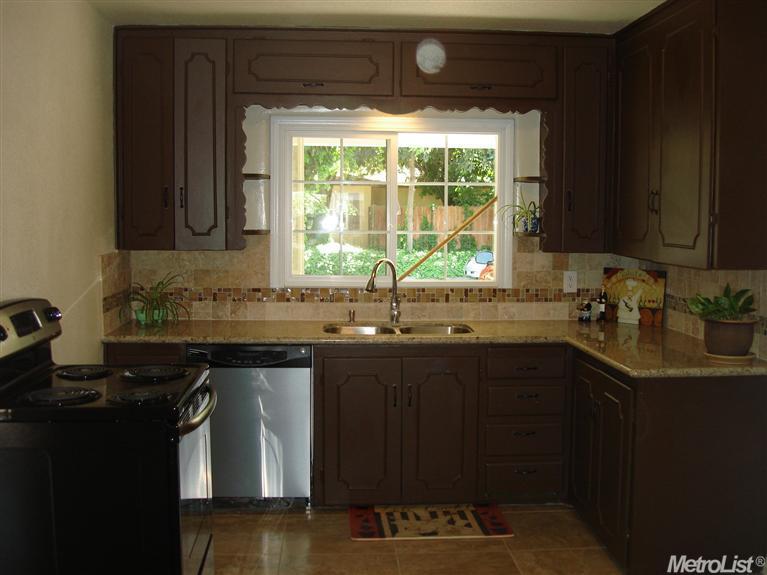 1117 Pearl St, Modesto, CA 95350 photo 6