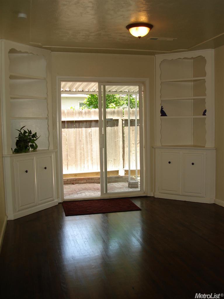 1117 Pearl St, Modesto, CA 95350 photo 8