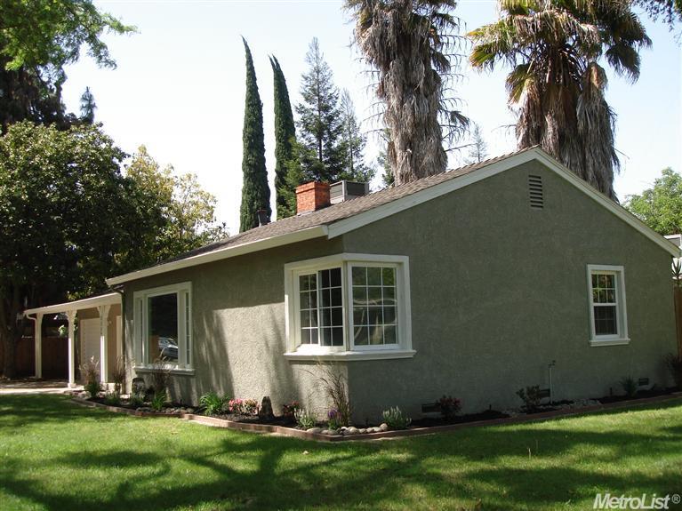1117 Pearl St, Modesto, CA 95350 photo 2