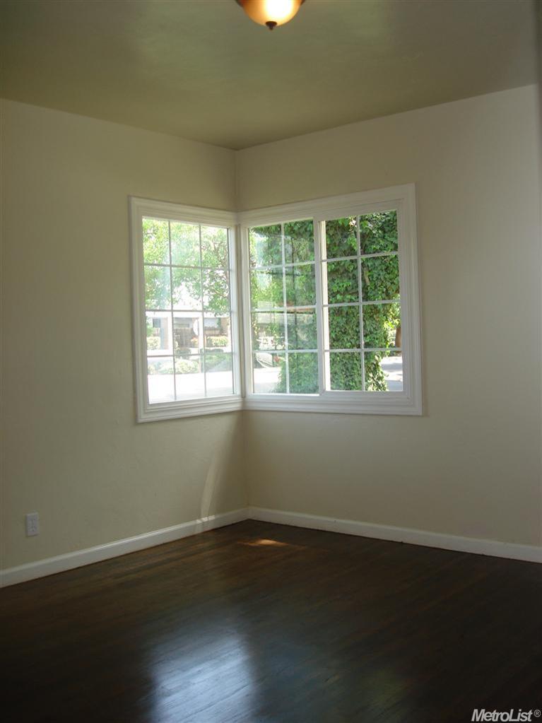 1117 Pearl St, Modesto, CA 95350 photo 12